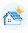 Tata Power Solar Rooftop
