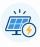 Tata Power Solar Rooftop