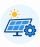 Tata Power Solar Rooftop