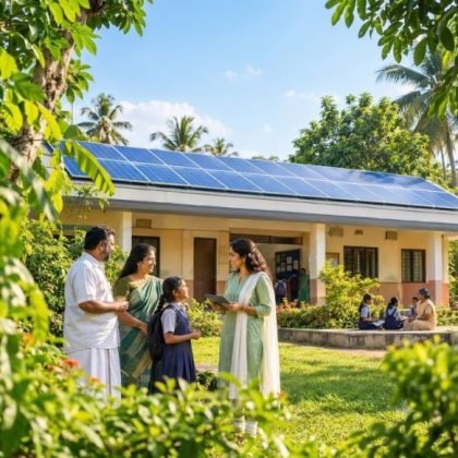 tata power solar